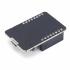ESP32-CAM-MB Micro USB Download Module